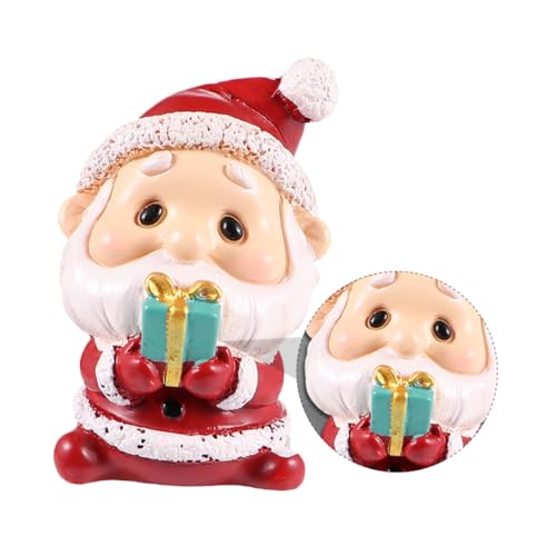 EXAOMBLE �N���X�}�X�p�������P�[�L�g�b�p�[ ���敗�f�U�C���̑����i DIY��Ƒ� ��̏���t���� 3�Z�b�g �X�^�C���w��s��