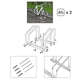 WOLTU B07F6YC5QC lato 4