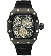 Small manufacture image 10