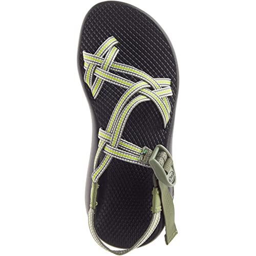 Image of Chaco Women's ZX2 Classic Athletic Sandal