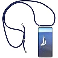 Coque pour Honor X6 5G / X8 / 70 Lite - Etui Housse Portefeuille