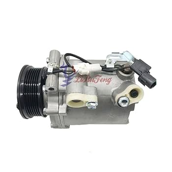 カジ Amazon.com: Cardoctor 274-6718 Fuel Oil Pressure Sensor