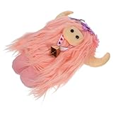 SOPOTUTU