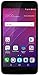 LG K30 – 16 GB – Unlocked (AT&T/T-Mobile/Verizon) – Black – Prime Exclusive Phone