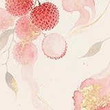 taibai music