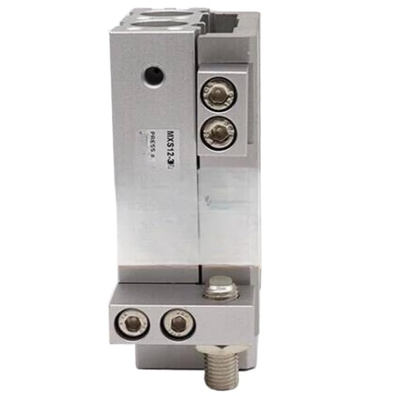 Quantity: 1 cylinder MXS12-30AS