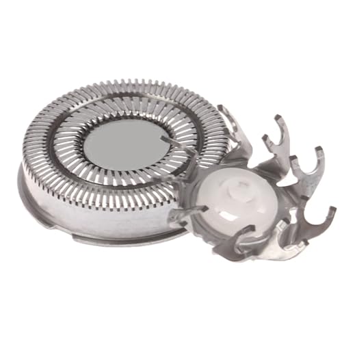 dVF[o[n 3n/1n @уg}[ ߂݃g}[ dVF[rO}V jpJ~\(1pcs)