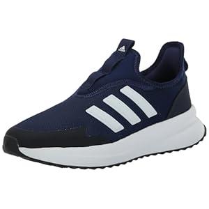 adidas Men’s X_plr Pulse Shoe...