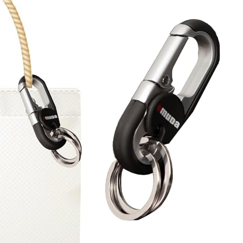 L[OJri | _uOtYԂ̃L[`F[ - YJ[L[`F[bN`[WoCfBOoɃ`F[L[`F[NC~OXeX|L[`F[~jOc[AjAj̎qA̎qp̎g₷\ȃ~jAE