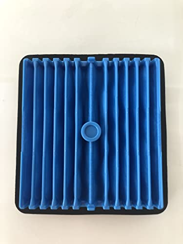 シャープ SHARP 2173370563 掃除機用高性能プリーツフィルター シャープ SHARP 2173370563 掃除機用高性能プリーツフィルター