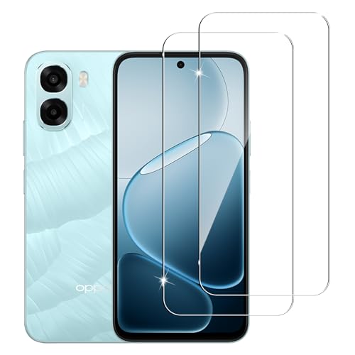 �y2���zFor OPPO A6X 4G �Ή� �K���X�t�B���� �C�A�h�~ �w��h�~ �����z�� oppo a6x 4g �Ή� �t�B���� ��U�h�~ �d�x9H �������� 2.5D���E���h�G�b�W���H ���h�~ OPPO A6X 4G �Ή� �����K���X