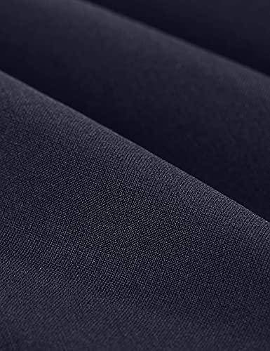 CRZ YOGA Quick-Dry Sportshorts voor dames, 2-in-1 hardloopshorts - 10 cm - Image 5