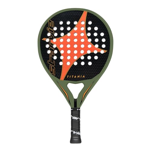 Star Vie Titania Pro 2025