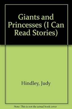 Giants and Princesses