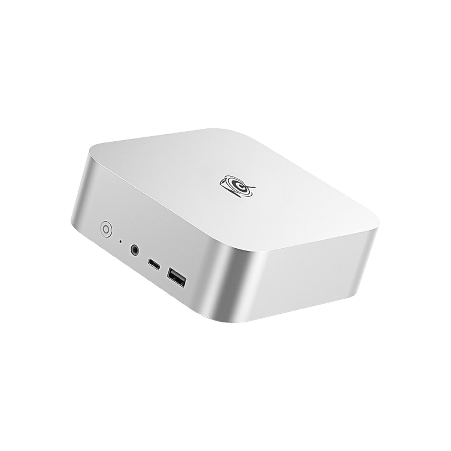 Amazon.co.jp: Beelink SER9 ミニPC AMD Ryzen R7 H255 (8C/16T、最大