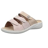  Solidus Wellness Spezial Größe 40 EU Gold (Blush)