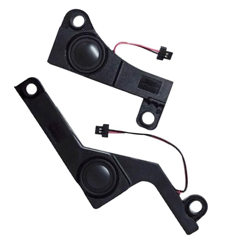 Haut-parleur interne Acer Aspire 5755 pour réparer le son de votre PC