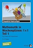PERSEN VERLAG IN DER AAP LEHRERWELT