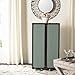 Safavieh Home Collection Sage Bar Cabinet