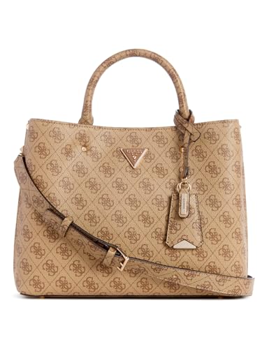 Image of Meridian Girlfriend Satchel