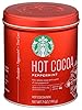 Starbucks Hot Cocoa, Peppermint, 7 Ounce #1