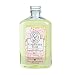 Cashmere Kiss Reed Diffuser Oil Refill, 8.5 Oz By Greenleaf