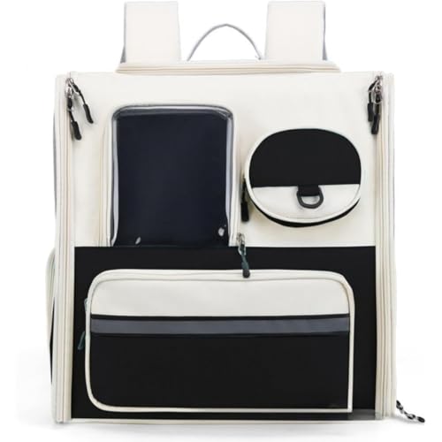 Quirix ybgL[ ybgbN LX^[t Lp L[ ybgJ[gL L[P[X܂ O\ ybgL[P[X ʋC s ʉ@ Oop (ubNibNj)