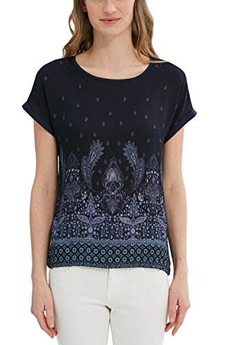ESPRIT T-Shirt Donna