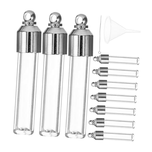 �~�j�K���X�r �݂艺���`���[�� �����r �X�g�b�v�p�[�c�t�� �f�R���[�V���� ���^�E�B�b�V���{�g�� ���[�֗� �g�ъȒP