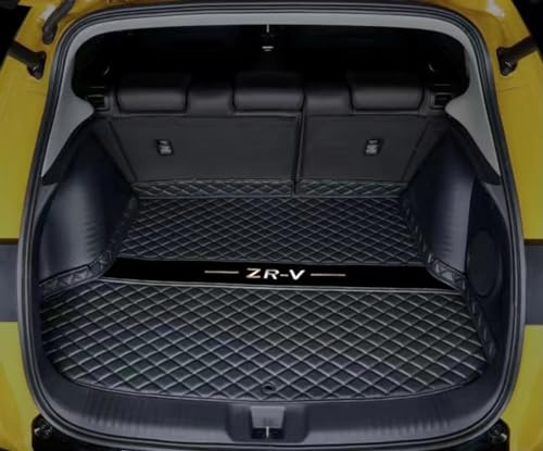 ԃtA}bgVz_ZR-ViZRVj2023N4`pe[{bNX}bggN}bgXPEvfގԃgN}bgpԐphhϖՎԗpi̎tȒP (,)