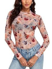 Gold in Orange Flower