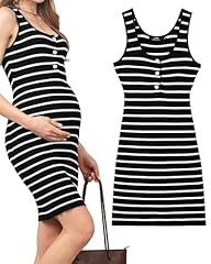 Black&white Stripe