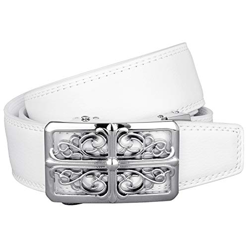 ゴルフウェア ベルト オートロック メンズの人気商品 通販 価格比較 価格 Com