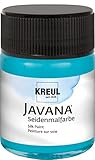 Kreul