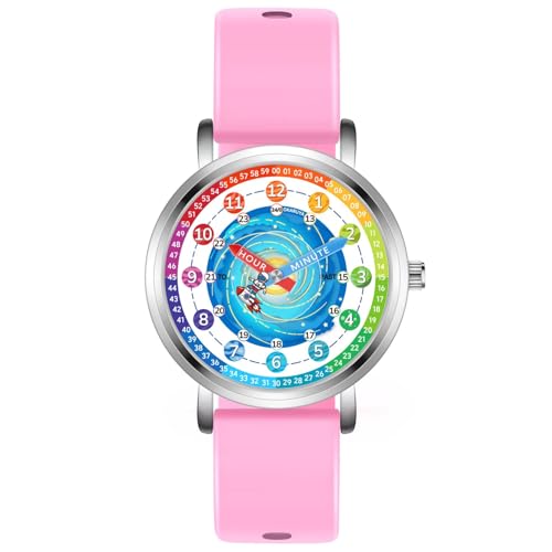 Kchss LbYEHb` - AiOrv qp - Fsm j̎q ̎q Ώ۔N7~10΁A8~12΁AwKԋc[, 13. FsmJt-sÑXgbv, 8. FsmJt-sÑXgbv