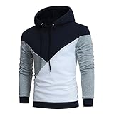 ralph lauren pullover wolle Stichwort: oversize vans xxl warmes braun jack 3xl rotes outdoor winter oliv dickes xl lang kurzarm bauer für kariertes gelb warm reißverschluss camel beige einfarbig set baumwolle weiches übergröße ärmellos unifarben