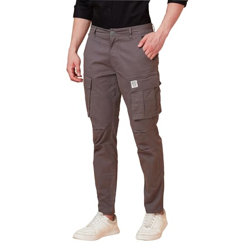 Image of Being Human Men Chino