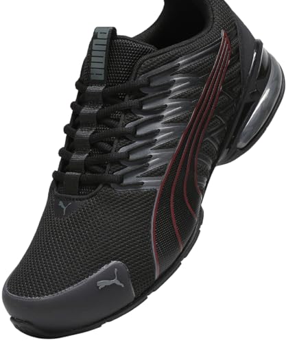 Image of Puma Unisex Adult Voltaic Evo Running Shoe