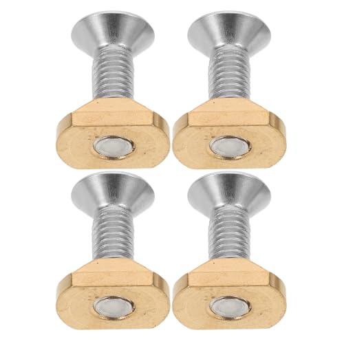 CHILDWEET ^JXN[Lbg pZp˂tibg ϕH~߃n[hEFA T[t{[h EBOtHCΉ