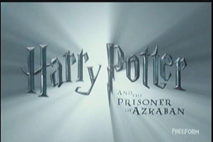 洋楽 Harry Potter And The Prisoner Of Azkaban Harry Potter and the Prisoner of Azkaban (Widescreen Edition