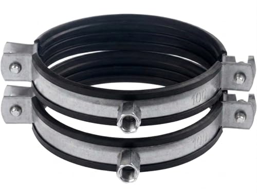 Steinberg14 �_�N�g�N�����v4�C���`�u���P�b�g2�� �S���K�X�P�b�g�AM8/M10�X���b�h�A�X�`�[���p�C�v�n���K�[4�C���` �X�p�C�����_�N�g�A���C�p�C�v�A�_�E���p�C�v�A�p�C�v�z���_�[�ǂ܂��͓V��}�E���g�p