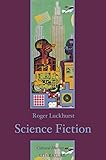 Science Fiction