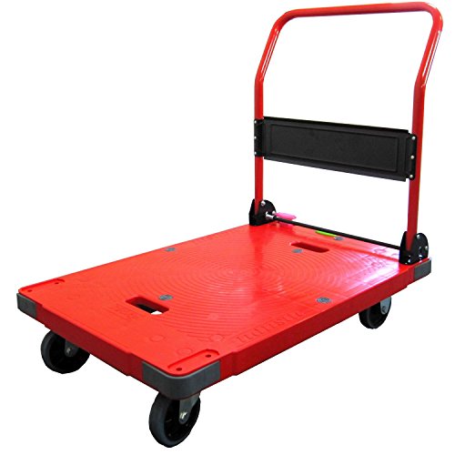 運搬車 大型 台車 300Kgまで レスキューキャリー DSK-R301B2 折りたたみ式 ソナエ 札幌市西区 運搬車 大型 台車 300Kgまで レスキューキャリー DSK-R301B2