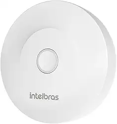 Hub de Automação Residencial até 32 dispositivos MCA 1002