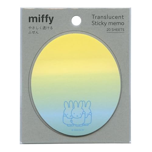 ~btB[/miffy ₳t ӂ y~btB[ƃ_zG{LN^[ 킢