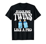 Twin Dad Gifts