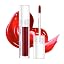 01 RED SPLASH