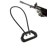 quanlei Universal 3.25