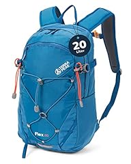 Terra Peak Wanderrucksack 20L Flex...