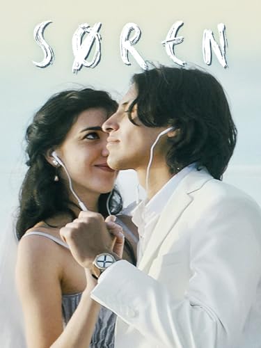 Soren